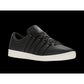 K-swiss CLASSIC 66 NXT BLACK/SNOW WHITE-M sneakers (04593-065-M) WD