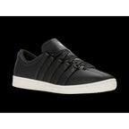 K-swiss CLASSIC 66 NXT BLACK/SNOW WHITE-M sneakers (04593-065-M) WD