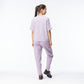 Women's SKADI WO'S Trousers In preparation Your Sports Performance