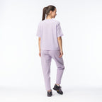 Women's SKADI WO'S Trousers In preparation Your Sports Performance