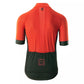 Cycling jersey Radvik Foxtrot Gts M 92800406915 Clothing/Bike/Koszulki/Mężczyźni/Radvik Your Sports Performance