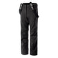 Hi-Tec Lady Lermo W 92800216540 Ski Pants Hi-Tec