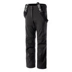 Hi-Tec Lady Lermo W 92800216540 Ski Pants Hi-Tec