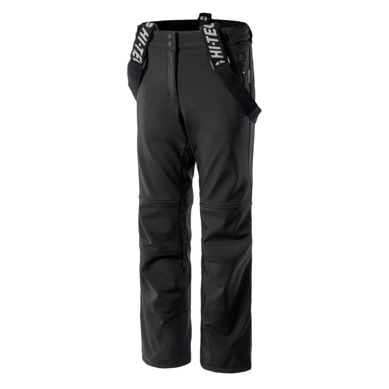 Hi-Tec Lady Lermo W 92800216540 Ski Pants Hi-Tec