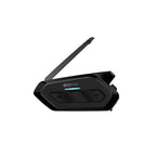 Sena Spider RT1 Dual Pack Motorcycle Intercom In preparation Your Sports Performance