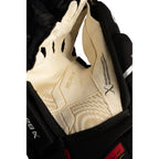 Bauer Vapor Flypro Int hockey gloves In preparation Your Sports Performance