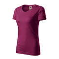 Malfini Native T-shirt W MLI-17443 Clothing/Lifestyle/T-shirts/Malfini Malfini