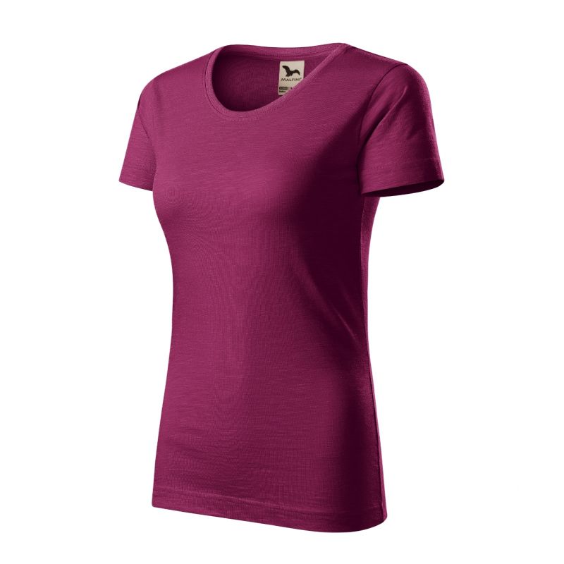 Malfini Native T-shirt W MLI-17443 Clothing/Lifestyle/T-shirts/Malfini Malfini