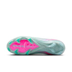 Nike Mercurial Vapor 16 Elite FG FQ1457-301 shoes Footwear Your Sports Performance