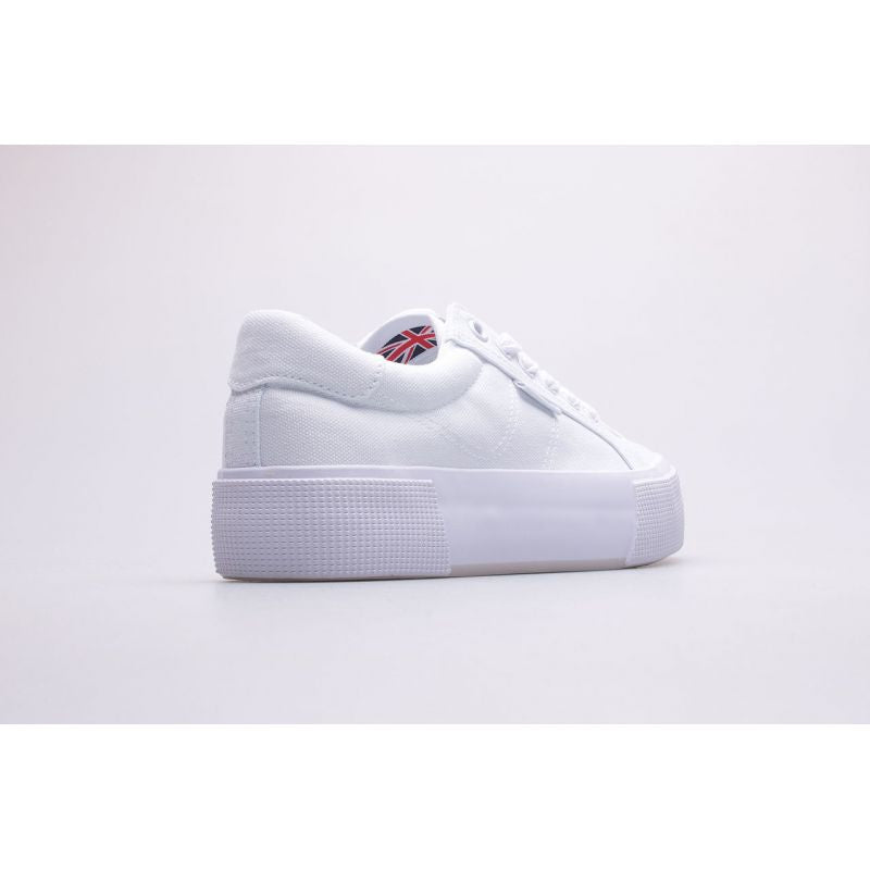 Lee Cooper Shoes W LCW-22-31-0884L Footwear/Lifestyle/Lee Cooper Your Sports Performance