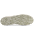 New Balance unisex BB100LGY shoes Footwear/Lifestyle New Balance