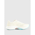Speed Runner Women's Running Shoes 4F 4FRSS25FSPOF174-11S 4f