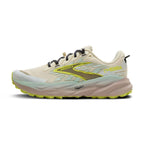 Cascadia 19 Women's Trail Running Shoes Light Gray Import z Brooks/Brooks/Buty Your Sports Performance