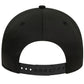 New Era MLB 9FORTY Los Angeles Dodgers World Series Patch Cap 60422518 Clothing/Multisport/New Era Your Sports Performance