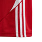 Adidas Tiro 24 Jr shorts IR9367 Clothing/Football Adidas