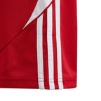 Adidas Tiro 24 Jr shorts IR9367 Clothing/Football Adidas