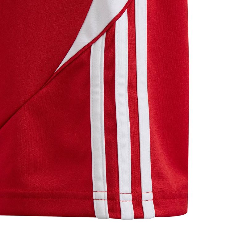 Adidas Tiro 24 Jr shorts IR9367 Clothing/Football Adidas