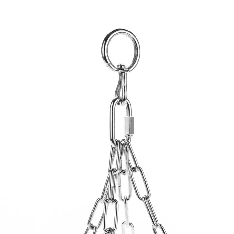 140 cm / EMPTY - Punching bag 140 cm DBX-PB-3 worki treningowe - puste Your Sports Performance