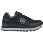Shoes Lee Cooper M LCJ-23-31-3073M Footwear/Lifestyle/Lee Cooper Your Sports Performance