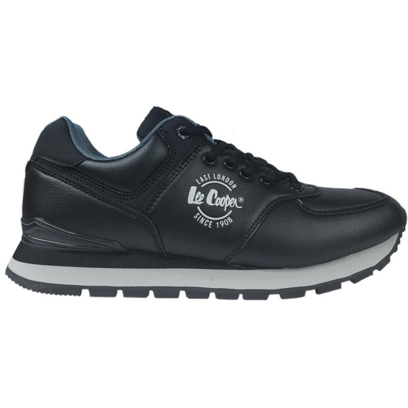 Shoes Lee Cooper M LCJ-23-31-3073M Footwear/Lifestyle/Lee Cooper Your Sports Performance