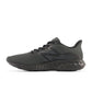 New Balance M M411LK3 shoes Footwear/Running/Men New Balance