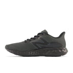 New Balance M M411LK3 shoes Footwear/Running/Men New Balance