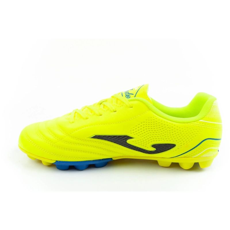 Joma Toledo JR 2609 kids' soccer shoes