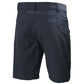 Helly Hansen HP QD Club Shorts 10&quot; M 33933 597 Clothing/Training/Helly Hansen Your Sports Performance