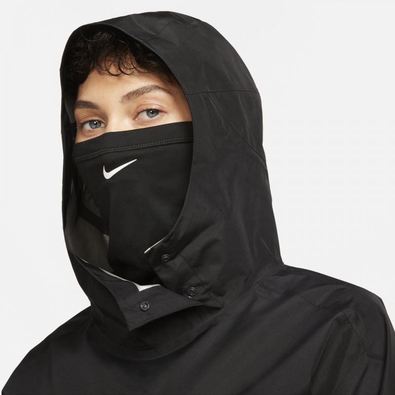 Nike GORE-TEX W DM7565-010 Jacket Clothing/Outdoor Nike