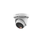 DAHUA HAC-HFW1200RP-VF-IRE6-27135 HDCVI camera (2.7-13.5 mm; FullHD 1920x1080; Sleeve) CCTV Analog HD/Kamery Your Sports Performance