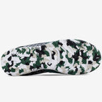 Joma Mundial 2423 IN shoes MUNW2423IN Footwear/Football/IN/SR Joma