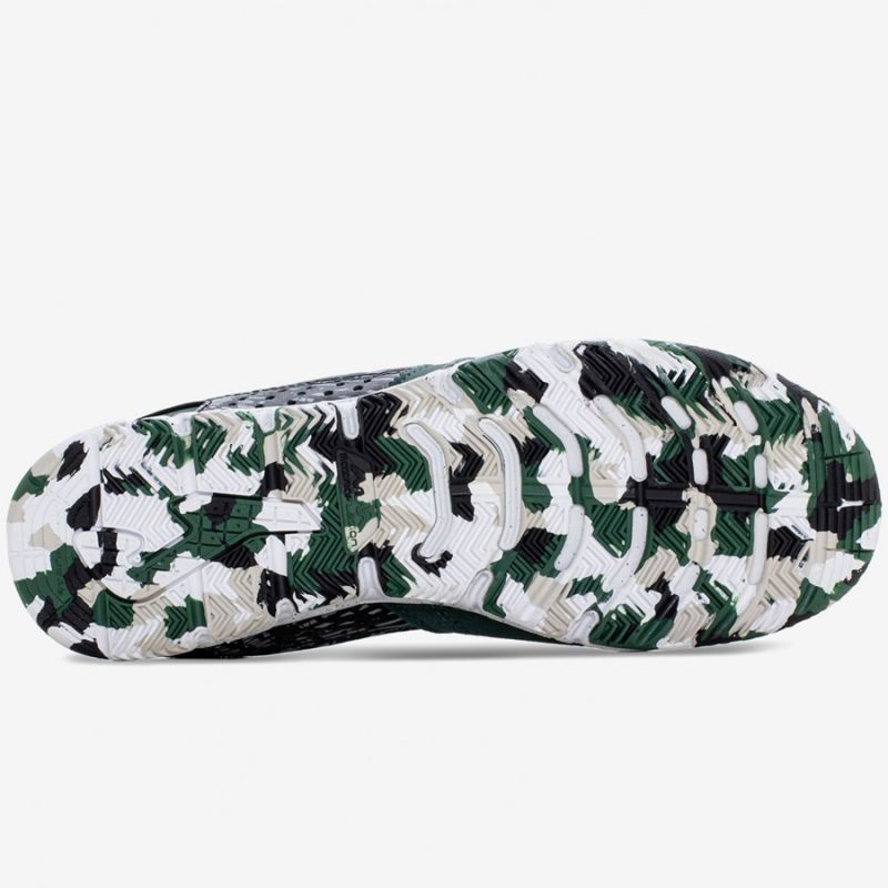 Joma Mundial 2423 IN shoes MUNW2423IN Footwear/Football/IN/SR Joma