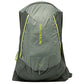 Backpack Salomon Cross 12 Backpack LC2463700 Accessories/Plecaki/pozostałe plecaki Your Sports Performance