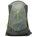 Backpack Salomon Cross 12 Backpack LC2463700 Accessories/Plecaki/pozostałe plecaki Your Sports Performance