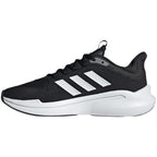 Adidas AlphaEdge + M IF7292 shoes Footwear/Running/Men Adidas