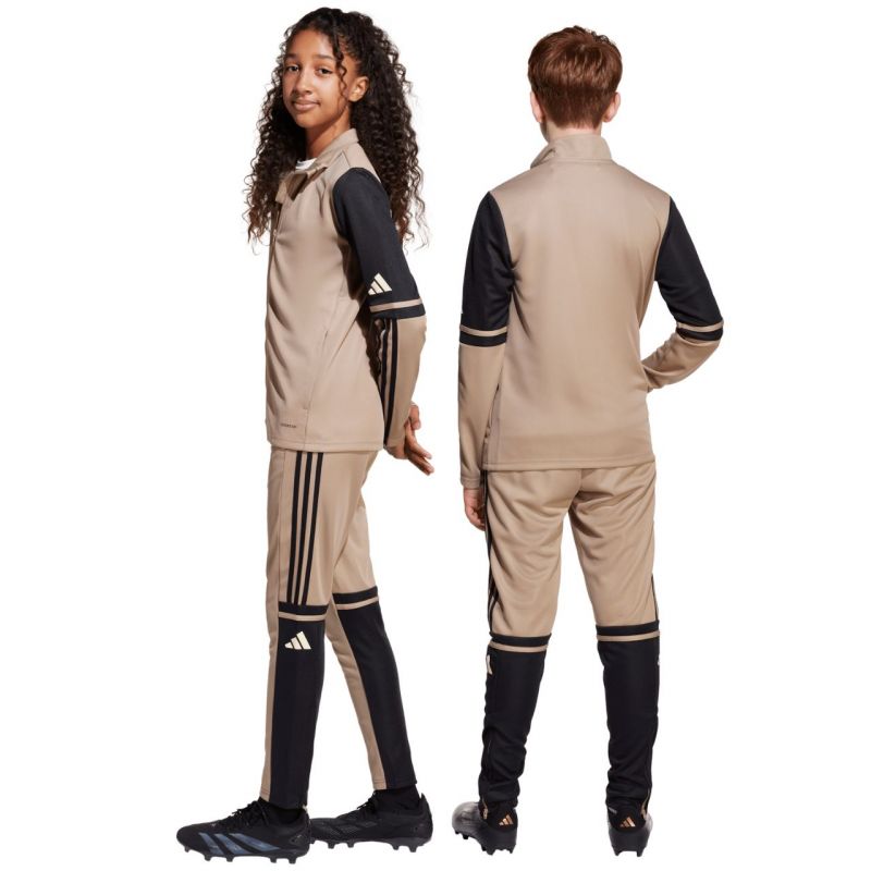 adidas Squadra 25 Training Jr Pants JP3371 Clothing/Football Adidas