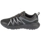 Columbia Peakfreak Roam M WP 2108301010 shoes Footwear/Outdoor/Columbia Your Sports Performance