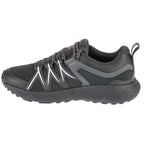 Columbia Peakfreak Roam M WP 2108301010 shoes Footwear/Outdoor/Columbia Your Sports Performance