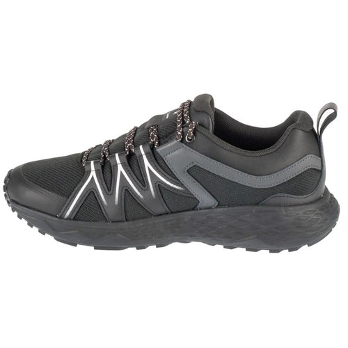 Columbia Peakfreak Roam M WP 2108301010 shoes Footwear/Outdoor/Columbia Your Sports Performance