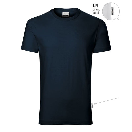 Rimeck Resist heavy M MLI-R03LN T-shirt Clothing/Lifestyle/T-shirts/Malfini Your Sports Performance
