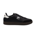 Fila Courtbay M FFM0365 83036 shoes Footwear/Lifestyle/Fila Your Sports Performance