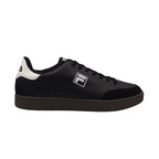 Fila Courtbay M FFM0365 83036 shoes Footwear/Lifestyle/Fila Your Sports Performance