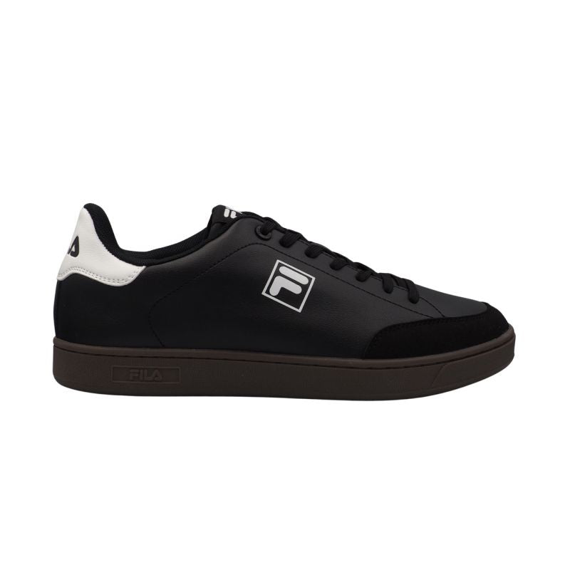 Fila Courtbay M FFM0365 83036 shoes Footwear/Lifestyle/Fila Your Sports Performance