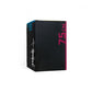 Training box tiguar training soft box TI-TSB001 Accessories/Training equipment/Skrzynie Your Sports Performance