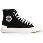 Palladium Palla ACE CVS 77015-030-M Footwear/Lifestyle/Palladium Your Sports Performance