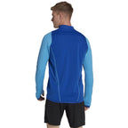 Sweatshirt adidas Tiro 23 Competition Training Top M HU1309 Clothing/Football Adidas