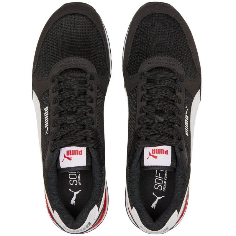 Puma ST Runner v3 Mesh M 384640 08 Footwear/Lifestyle Puma