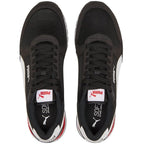 Puma ST Runner v3 Mesh M 384640 08 Footwear/Lifestyle Puma