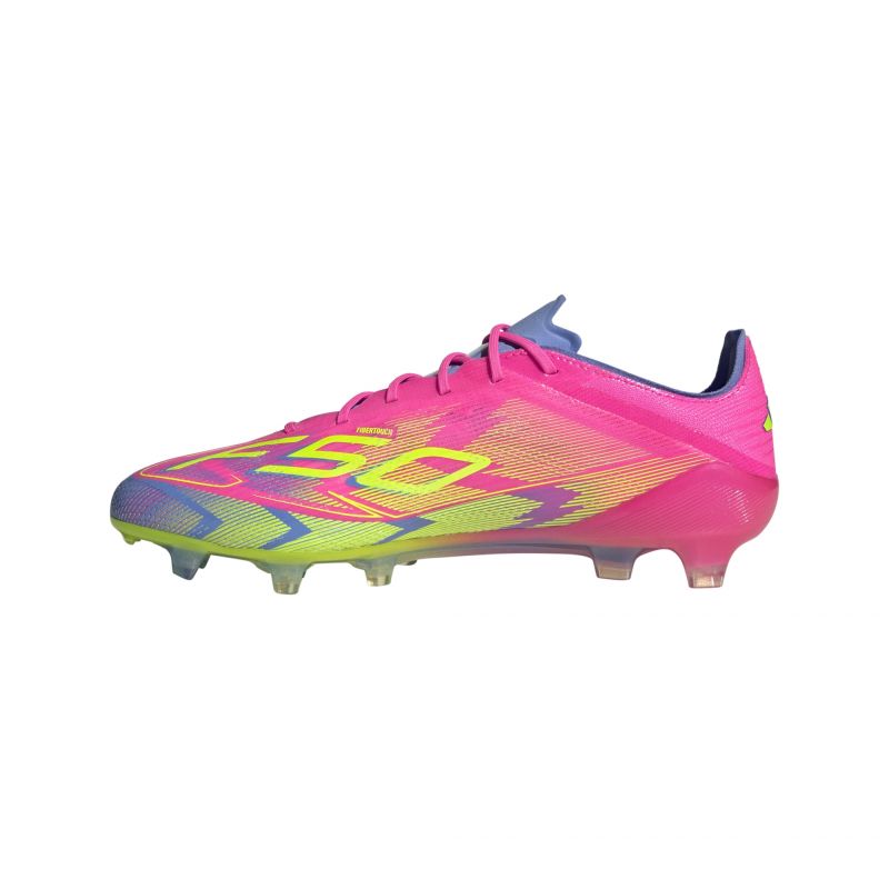 Adidas F50 Elite FG IE1203 shoes Footwear/Football/SR/FG Your Sports Performance