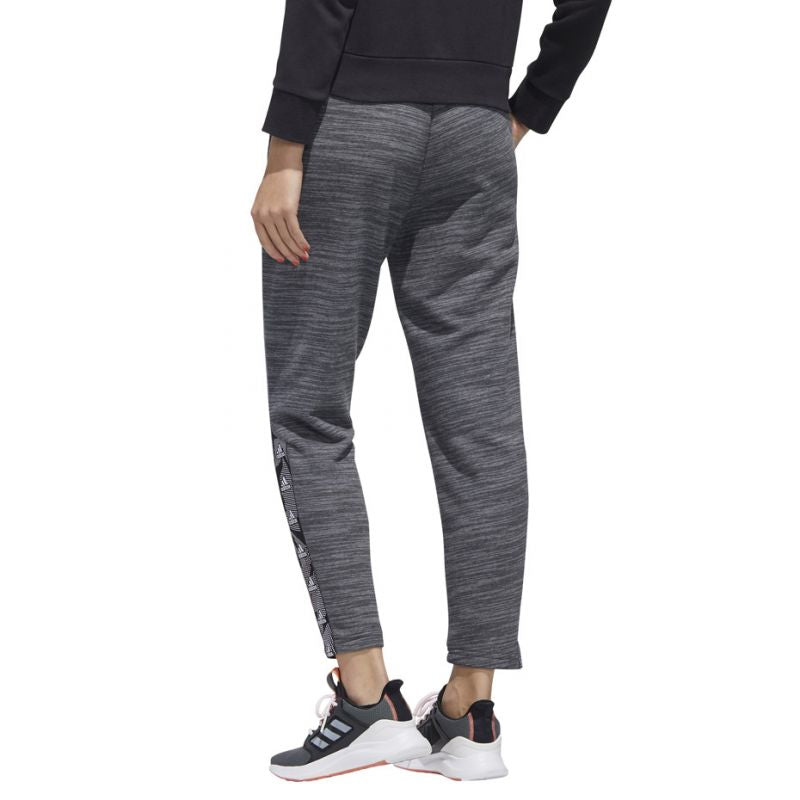 Adidas Essentials Tape Pant W GE1132 Clothing/Lifestyle/Trousers, shorts Adidas